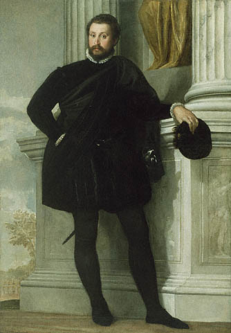 Paolo Veronese